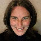 Dr Heather Baid