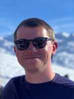 Ben Lowe.jpg