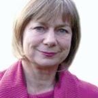 Dr Pam Page