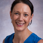Dr Catriona Bhagra