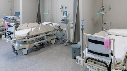 Pixl8 Web Banners (79).png