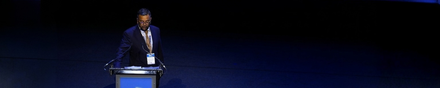 pixl8 Email banners (750 x 100 px) (26).png
