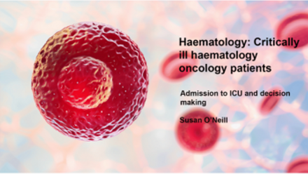 haematology oncology.png