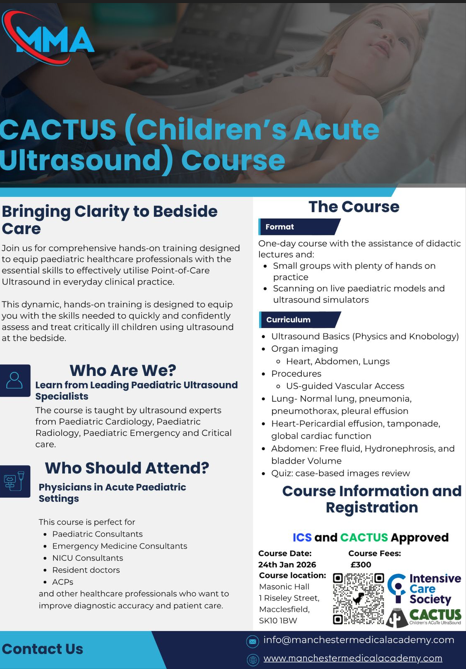 Flyer screenshot.png