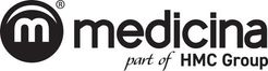 medicina black logo.jpg