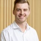 Olly Hamilton