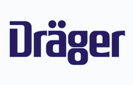 draeger_logo (2).png