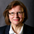 Professor Marlies Ostermann 