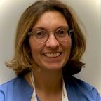Dr Carmen Lopez Soto
