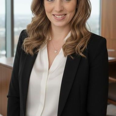 Sarah Shipley
