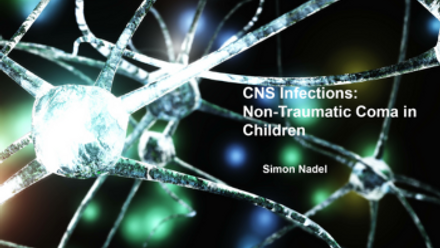 CNS Infections.png