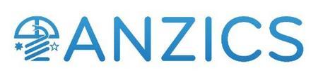 anzics logo.jpg