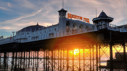 Pixl8 Event CTAs.png