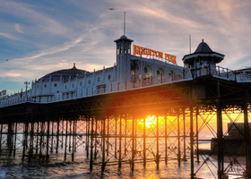 Pixl8 Event CTAs.png