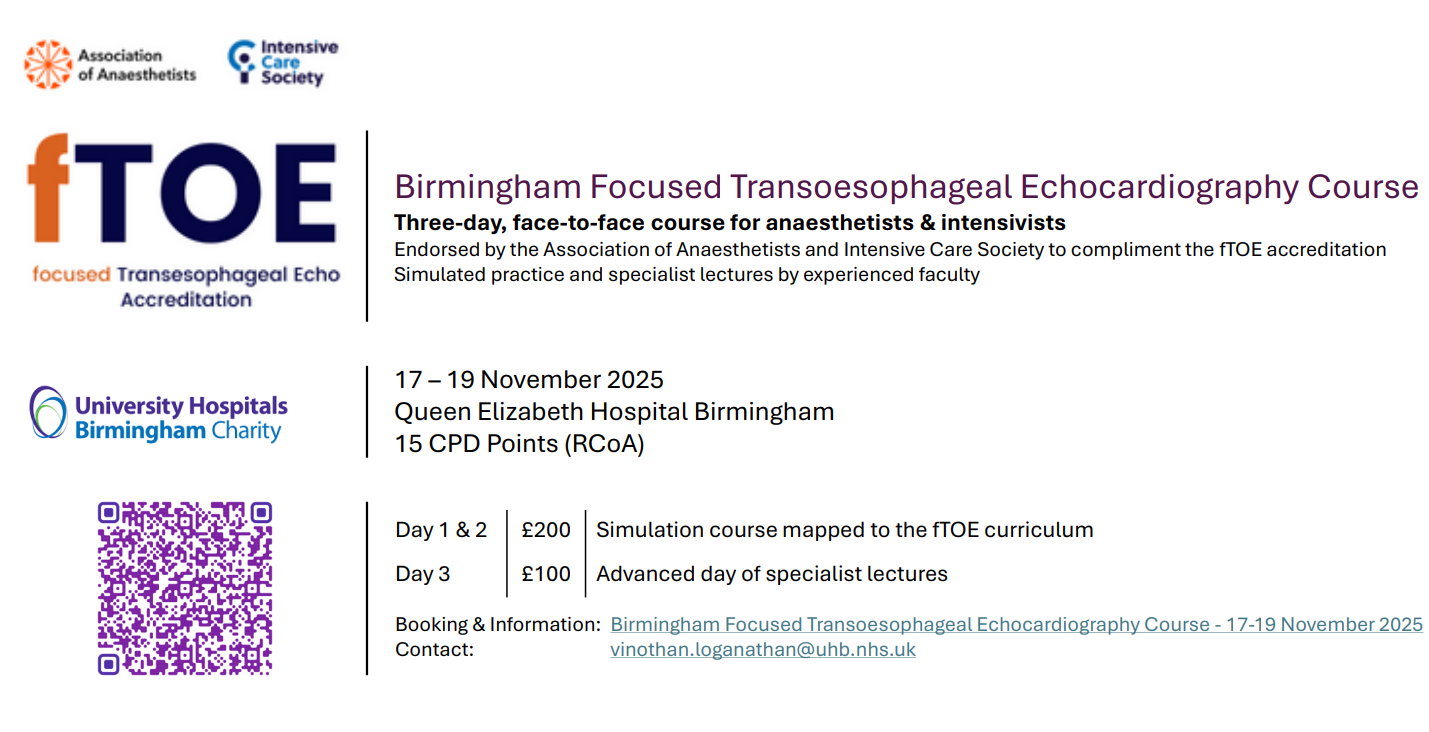Birmingham FTOE.png