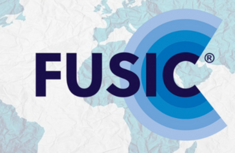 FUSIC International