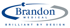 Brandon logo.png