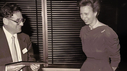 93260297-aa4f-47c5-a6a5-76555d1f858d - Edited.jpg