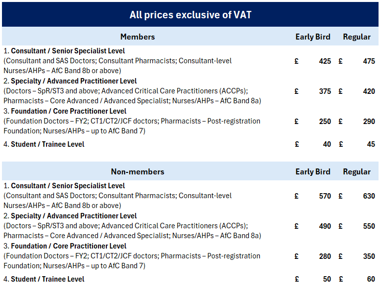 SOA26 Virtual price table.png