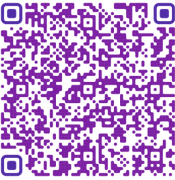 qr code.png