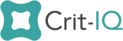 Crit-IQ.png