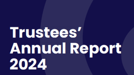 Pixl8 Event CTAs (27).png