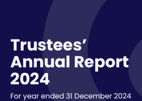 Pixl8 Event CTAs (27).png