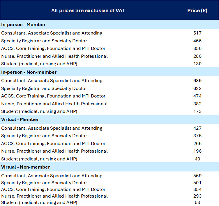SOA26 price table.png