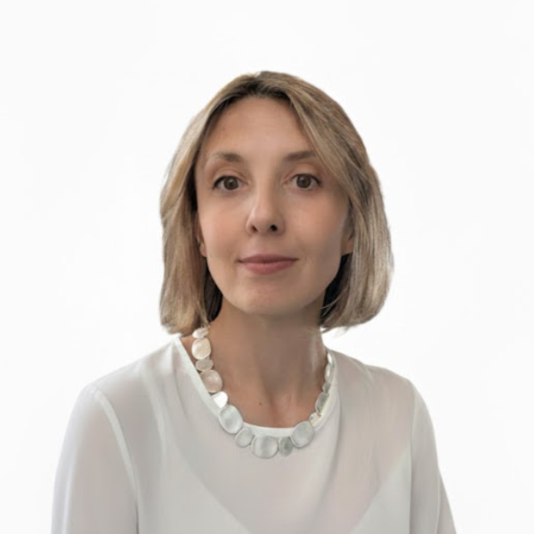 pixl 8 speakers (42).png