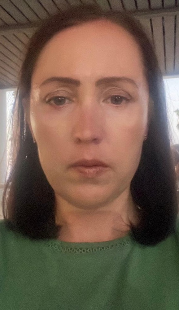 Christine Newmarch.jpeg