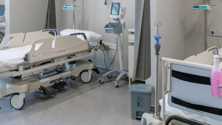 Pixl8 Event CTAs.png 1