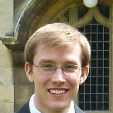 Charles Pairaudeau