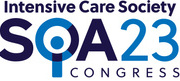 Event Logo