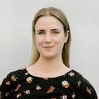 Dr Alison Cullen
