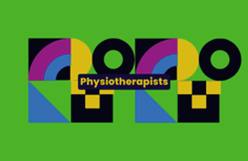 Physiotherapists
