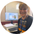 Gemma Jones - Speech & Language Therapist