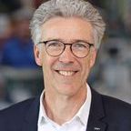 Michael Wilkening