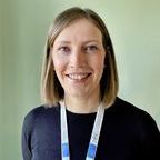 Clare Mellis