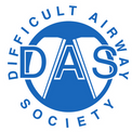 Difficult Airway Society logo