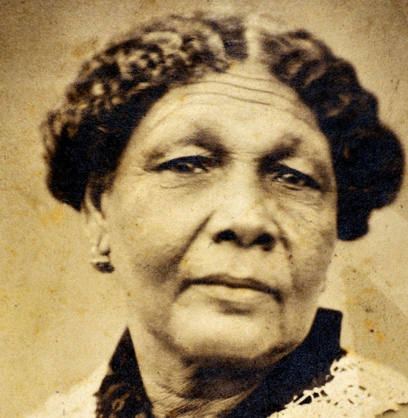 Mary Seacole.jpeg