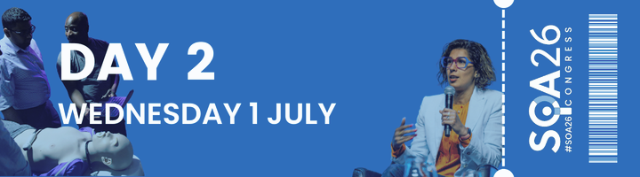 SOA single ticket banner (720 x 200 px) (12).png