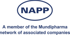 NAPP_vertical_blue_CMYK_Mundipharma 1 (3).png