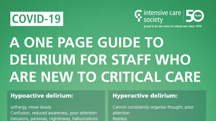 staff guide to delirium 50.jpg