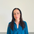 Brigid Sharkey - Dietitian