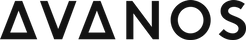 Avanos Logo Black png (1200px low-res).png