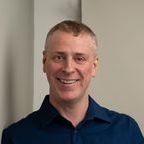 Dr Andrew Breen