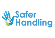 Safer handling.png