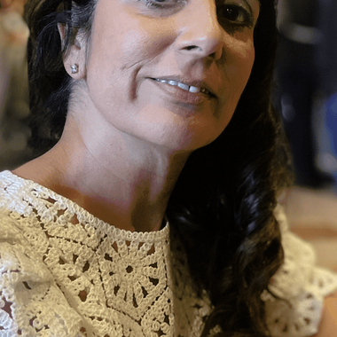 Rajinder Sahota