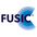 FUSIC® workshops