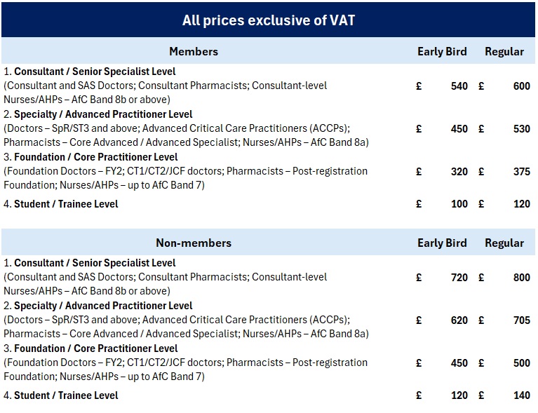SOA26 3 day price table.jpg